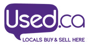 Used_Logo_Purple.png