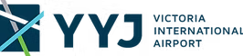 VAA-Primary-hst.png