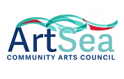 ArtSea_Logo_FINAL.png