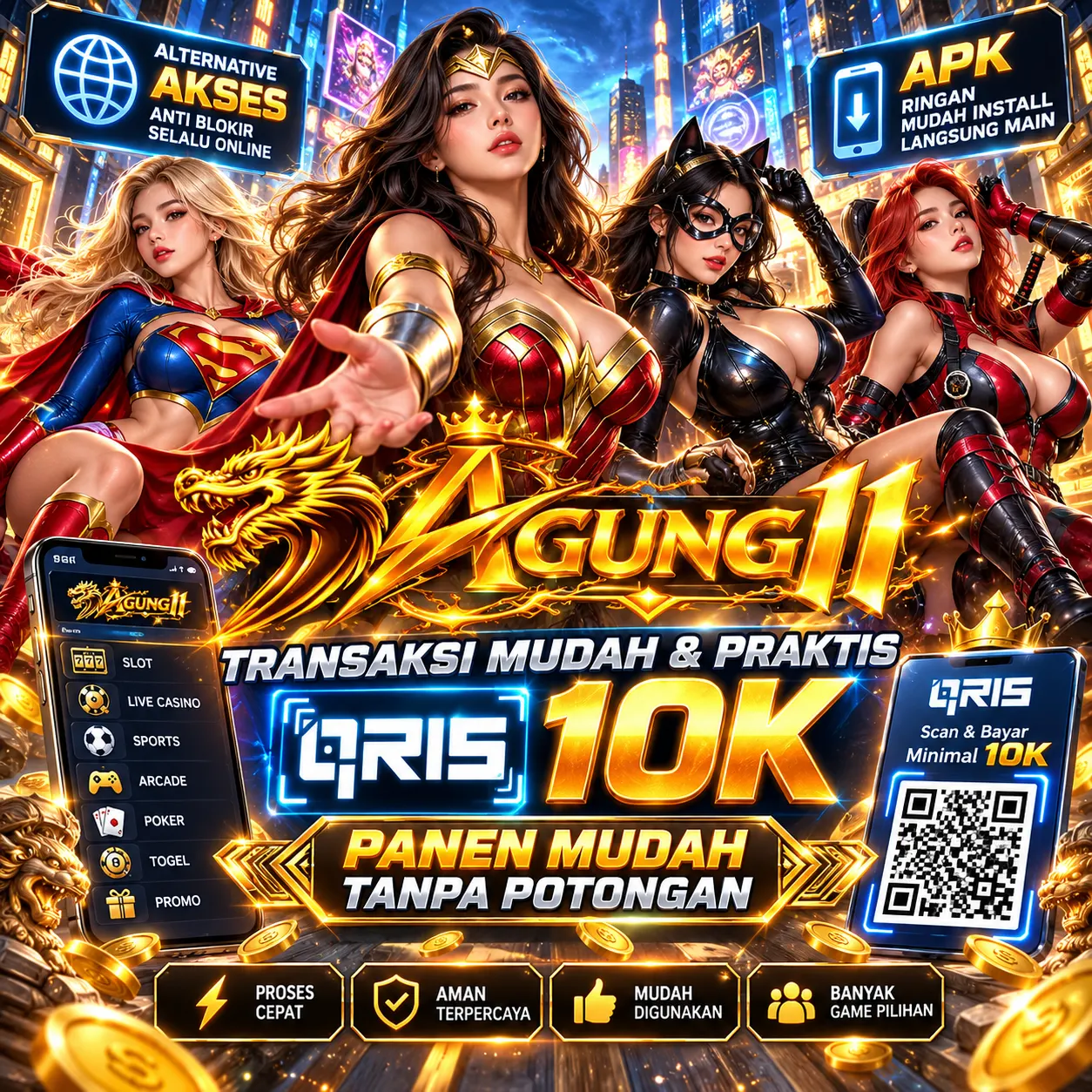 AGUNG11